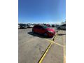 Sahibinden Renault Clio 1.2 TCE Icon 2013 Model 