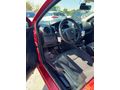 Sahibinden Renault Clio 1.2 TCE Icon 2013 Model 
