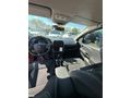 Sahibinden Renault Clio 1.2 TCE Icon 2013 Model 