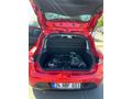 Sahibinden Renault Clio 1.2 TCE Icon 2013 Model 