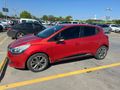 Sahibinden Renault Clio 1.2 TCE Icon 2013 Model 