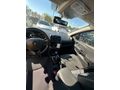 Sahibinden Renault Clio 1.2 TCE Icon 2013 Model 