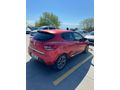 Sahibinden Renault Clio 1.2 TCE Icon 2013 Model 