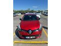 Sahibinden Renault Clio 1.2 TCE Icon 2013 Model 