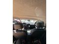 Sahibinden Renault Clio 1.2 TCE Icon 2013 Model 