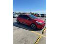 Sahibinden Renault Clio 1.2 TCE Icon 2013 Model 