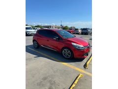 Sahibinden Renault Clio 1.2 TCE Icon 2013 Model 