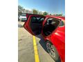 Sahibinden Renault Clio 1.2 TCE Icon 2013 Model 