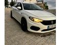 Sahibinden Fiat Egea 1.4 Fire Easy 2019 Model 