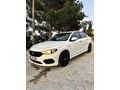 Sahibinden Fiat Egea 1.4 Fire Easy 2019 Model 