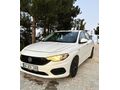 Sahibinden Fiat Egea 1.4 Fire Easy 2019 Model 
