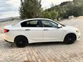 Sahibinden Fiat Egea 1.4 Fire Easy 2019 Model 