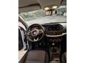 Sahibinden Fiat Egea 1.4 Fire Easy 2019 Model 