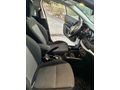 Sahibinden Fiat Egea 1.4 Fire Easy 2019 Model 