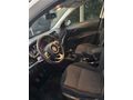 Sahibinden Fiat Egea 1.4 Fire Easy 2019 Model 