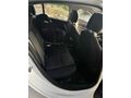 Sahibinden Fiat Egea 1.4 Fire Easy 2019 Model 