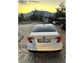 Sahibinden Fiat Egea 1.4 Fire Easy 2019 Model 
