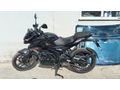 Sahibinden Bajaj Pulsar N 250 