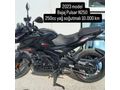 Sahibinden Bajaj Pulsar N 250 