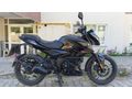 Sahibinden Bajaj Pulsar N 250 