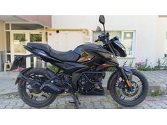 Sahibinden Bajaj Pulsar N 250