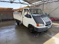 Sahibinden Ford Trucks Transit 120 P