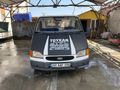 Sahibinden Ford Trucks Transit 120 P