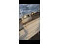 Sahibinden Ford Trucks Transit 120 P