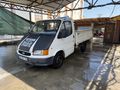Sahibinden Ford Trucks Transit 120 P