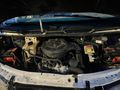 Sahibinden Ford Trucks Transit 120 P