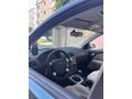 Sahibinden Ford Mondeo 2.0 Ghia 2001 Model 