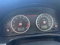 Sahibinden Ford Mondeo 2.0 Ghia 2001 Model 