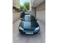 Sahibinden Ford Mondeo 2.0 Ghia 2001 Model 