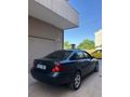 Sahibinden Ford Mondeo 2.0 Ghia 2001 Model 