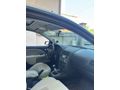 Sahibinden Ford Mondeo 2.0 Ghia 2001 Model 