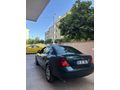 Sahibinden Ford Mondeo 2.0 Ghia 2001 Model 