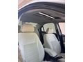 Sahibinden Ford Mondeo 2.0 Ghia 2001 Model 