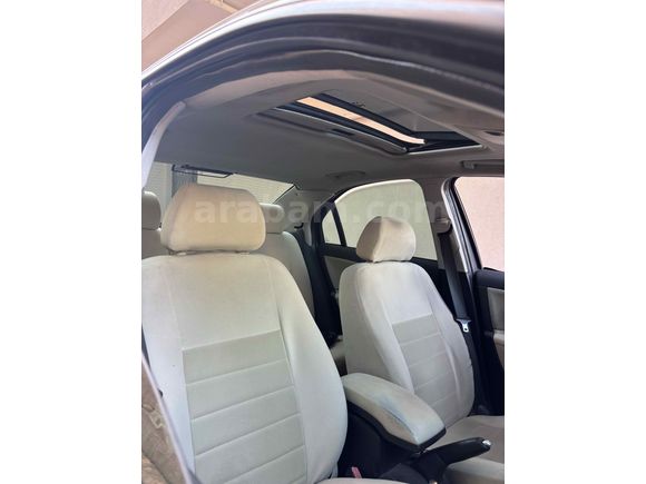 Sahibinden Ford Mondeo 2.0 Ghia 2001 Model 