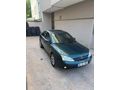 Sahibinden Ford Mondeo 2.0 Ghia 2001 Model 