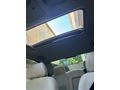 Sahibinden Ford Mondeo 2.0 Ghia 2001 Model 