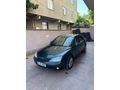 Sahibinden Ford Mondeo 2.0 Ghia 2001 Model 