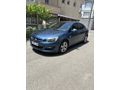 Sahibinden Opel Astra 1.6 Edition 2015 Model  122000 km Mavi