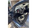Sahibinden Opel Astra 1.6 Edition 2015 Model  122000 km Mavi