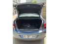 Sahibinden Opel Astra 1.6 Edition 2015 Model  122000 km Mavi