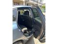 Sahibinden Opel Astra 1.6 Edition 2015 Model  122000 km Mavi