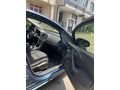 Sahibinden Opel Astra 1.6 Edition 2015 Model  122000 km Mavi