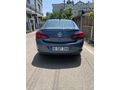 Sahibinden Opel Astra 1.6 Edition 2015 Model  122000 km Mavi