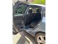 Sahibinden Opel Astra 1.6 Edition 2015 Model  122000 km Mavi