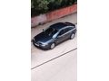 Sahibinden Renault Laguna 2.0 Dynamique 2005 Model