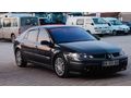 Sahibinden Renault Laguna 2.0 Dynamique 2005 Model